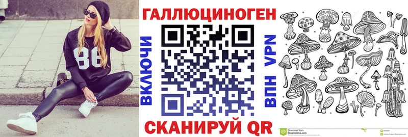 МЕГА вход  Хилок  Псилоцибиновые грибы Magic Shrooms  купить наркотик 